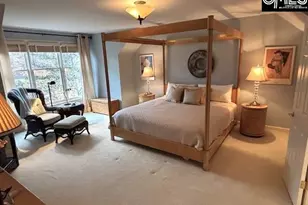 314 Turkey Point Circle, Columbia, SC 29223 - Photo 24