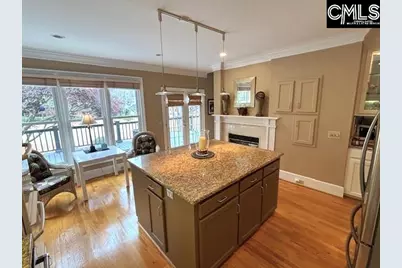 314 Turkey Point Circle, Columbia, SC 29223 - Photo 10