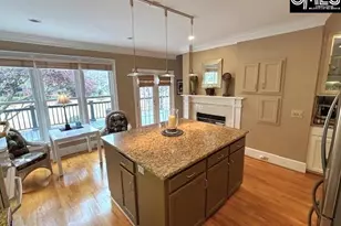 314 Turkey Point Circle, Columbia, SC 29223 - Photo 10