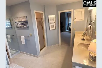 314 Turkey Point Circle, Columbia, SC 29223 - Photo 28