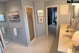 314 Turkey Point Circle, Columbia, SC 29223 - Photo 28
