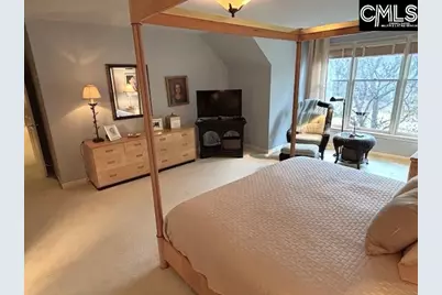 314 Turkey Point Circle, Columbia, SC 29223 - Photo 26