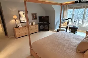 314 Turkey Point Circle, Columbia, SC 29223 - Photo 26