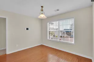 500 Douglas Fir Ln, Columbia, SC 29229 - Photo 24