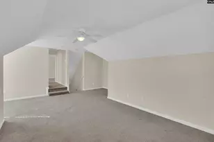 500 Douglas Fir Ln, Columbia, SC 29229 - Photo 42