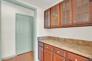 500 Douglas Fir Ln, Columbia, SC 29229 - Photo 12