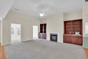 500 Douglas Fir Ln, Columbia, SC 29229 - Photo 14