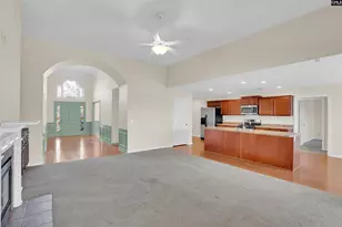 500 Douglas Fir Ln, Columbia, SC 29229 - Photo 16