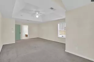 500 Douglas Fir Ln, Columbia, SC 29229 - Photo 28