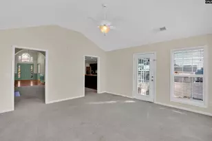 500 Douglas Fir Ln, Columbia, SC 29229 - Photo 18