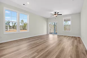 648 Old Charleston Rd, Pelion, SC 29123 - Photo 14