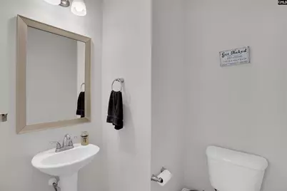 140 Savannah Wood Road, Hopkins, SC 29061 - Photo 18