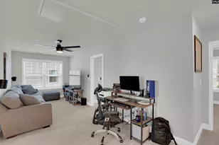 140 Savannah Wood Rd, Hopkins, SC 29061 - Photo 20