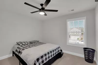 140 Savannah Wood Road, Hopkins, SC 29061 - Photo 32