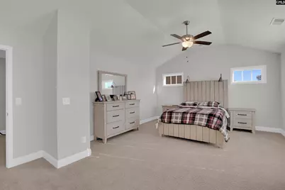 140 Savannah Wood Road, Hopkins, SC 29061 - Photo 22
