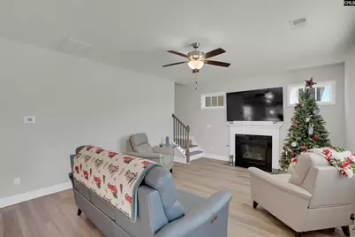 140 Savannah Wood Road, Hopkins, SC 29061 - Photo 14