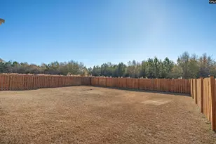 140 Savannah Wood Rd, Hopkins, SC 29061 - Photo 38