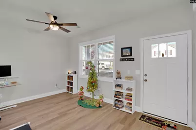 140 Savannah Wood Road, Hopkins, SC 29061 - Photo 8