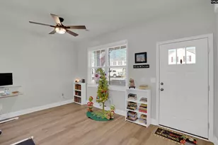 140 Savannah Wood Rd, Hopkins, SC 29061 - Photo 8