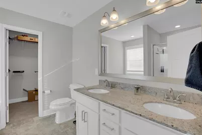 140 Savannah Wood Road, Hopkins, SC 29061 - Photo 24