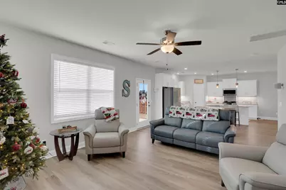 140 Savannah Wood Road, Hopkins, SC 29061 - Photo 16