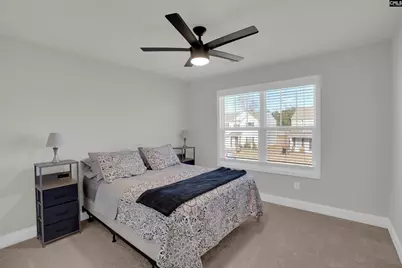 140 Savannah Wood Road, Hopkins, SC 29061 - Photo 30