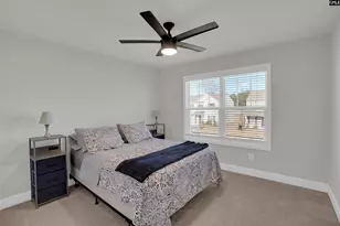 140 Savannah Wood Rd, Hopkins, SC 29061 - Photo 30