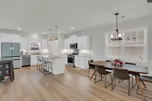 140 Savannah Wood Rd, Hopkins, SC 29061 - Photo 10