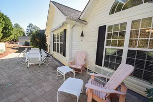 21 Southwoode Cir, Chapin, SC 29036 - Photo 42