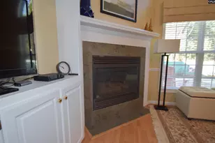 21 Southwoode Cir, Chapin, SC 29036 - Photo 6