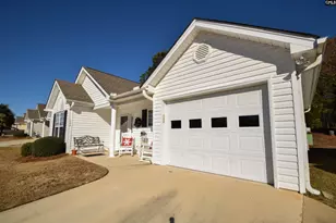 21 Southwoode Cir, Chapin, SC 29036 - Photo 36