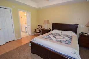 21 Southwoode Cir, Chapin, SC 29036 - Photo 24