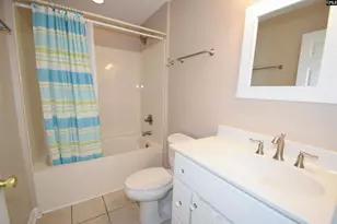 21 Southwoode Cir, Chapin, SC 29036 - Photo 32