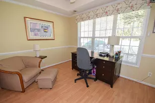 21 Southwoode Cir, Chapin, SC 29036 - Photo 20