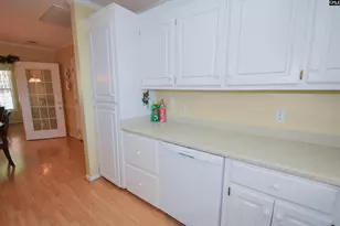 21 Southwoode Cir, Chapin, SC 29036 - Photo 16