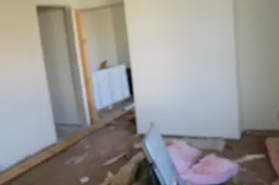 850 8th St, Winnsboro, SC 29180 - Photo 26