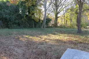 850 8th St, Winnsboro, SC 29180 - Photo 40