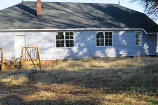 850 8th St, Winnsboro, SC 29180 - Photo 38