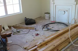 850 8th St, Winnsboro, SC 29180 - Photo 28