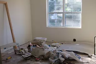 850 8th St, Winnsboro, SC 29180 - Photo 12