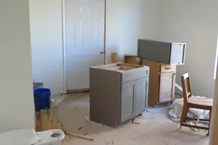 850 8th St, Winnsboro, SC 29180 - Photo 8