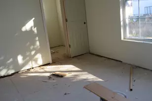 850 8th St, Winnsboro, SC 29180 - Photo 22