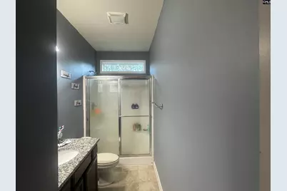 37 Leatherwood Drive, Lugoff, SC 29078 - Photo 10