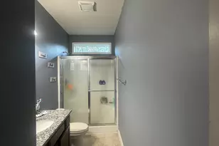 37 Leatherwood Dr, Lugoff, SC 29078 - Photo 10