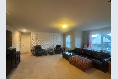 37 Leatherwood Drive, Lugoff, SC 29078 - Photo 14