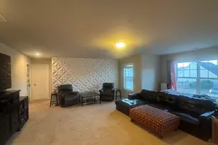 37 Leatherwood Dr, Lugoff, SC 29078 - Photo 14