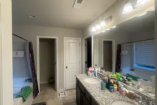 37 Leatherwood Dr, Lugoff, SC 29078 - Photo 16