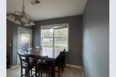 37 Leatherwood Drive, Lugoff, SC 29078 - Photo 6