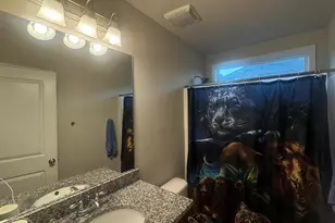 37 Leatherwood Dr, Lugoff, SC 29078 - Photo 20