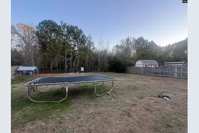 37 Leatherwood Drive, Lugoff, SC 29078 - Photo 8